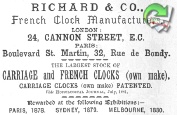 Richard 1887 0.jpg